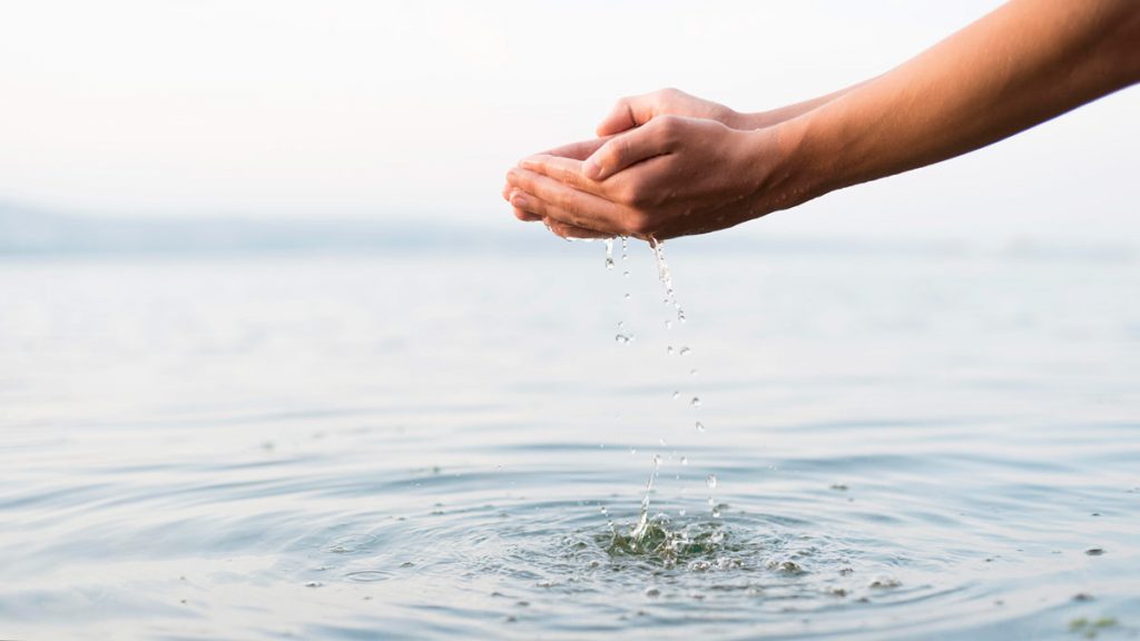 incontinencia urinaria en mujeres